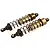 Maverick Front Complete Shocks 2Pcs 150056