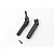 Traxxas Drive Shaft Complete Assembly 7151