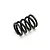 Maverick Servo Saver Spring 150134