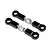 Maverick Turnbuckles 2Pcs MV22008