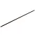 Maverick Aluminium 150mm Centre Driveshaft - Gunmetal 150071