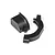 Maverick Motor Mount Support 150011