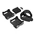 Maverick Battery & ESC Mount Set w/ Straps 150159