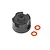 Maverick Differential Case w/ Hardware 150009