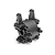 Maverick Gear Box Set 150116