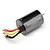 Maverick MM-22BL 3215KV Brushless Motor MV22602