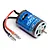 Maverick MM-22 Brushed 540 Motor MV22079