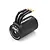 Maverick MM-3660-BL 3300KV Brushless Motor 150168