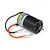 Maverick MM-550 15T Brushed Motor 150040