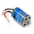 Maverick MM-25 540 Brushed Crawler Motor MV25029
