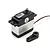Maverick MS-09MGWR Standard 9kg 6v Metal Geared Servo w/ Horn 150167