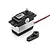Maverick MS-06WR Standard 6kg 6v Servo w/ Horn 150166