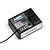 Maverick MRX-244 2.4GHZ 3ch Receiver w/ Built In Failsafe MV22783