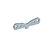 ARRMA Steel Rear Inside Suspension Arm Pin Brace ARA330682