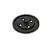 ARRMA Steel 50T 1Mod Spur Gear (For 29mm Differential Case) ARA310978