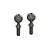 ARRMA 6x14x37mm Pivot Balls 2Pcs ARA330657