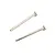 ARRMA 4x49mm Front Upper Hinge Pin 2Pcs ARA330658