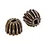 Maverick Differential Bevel Gears 2Pcs 150072