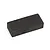 ECX Foam Block ECX1053
