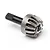 Maverick 13T Bevel Gear w/ Shaft & E-Clip MV25008