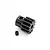 Maverick 13T 32dp/0.8Mod Pinion Gear 150138