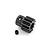 Maverick 13T 32dp/0.8Mod Pinion Gear 150183