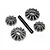 Maverick Differential Gear Set MV22036
