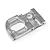 Maverick Aluminium Motor Mount - Gunmetal MV22628