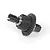 Maverick Front Or Rear Assembled Differential 150007