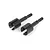 Maverick Wheel Axles 2Pcs 150017