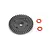 Maverick 38T Differential Gear w/ Hardware 150067