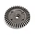 Maverick 38T Steel Differential Gear MV22017