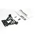 Traxxas Complete Wheelie Bar w/ Screws 7184