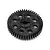 Maverick 48T 32dp/0.8Mod Spur Gear MV22606