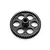 Maverick 56T Spur Gear 150037