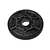 Maverick 87T 0.6Mod Spur Gear MV25052