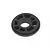 Maverick Motor Mount 150010