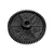 Maverick 64T 0.6Mod Spur Gear MV22133