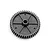 Maverick 48T 32dp/0.8Mod Spur Gear 150137
