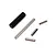 ECX Transmission and Differential Pins Set ECX1025
