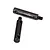 ECX Transmission Output Shafts 2Pcs ECX1026