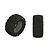 ARRMA 4.9" Dboots Back-Flip Tyres /w Foam Inserts 2Pcs ARA520056