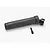 Traxxas Internal Spline Drive Shaft Assembly w/ Grub-Pin Screw 7250