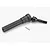 Traxxas Outer Drive Shaft Assembly (Front or Rear, Stub Axle Side) 7251