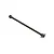 ARRMA 136mm CVD Drive Shaft ARA310973