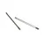 ECX 3x56mm Shock Shafts 2Pcs ECX1040