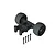 ARRMA Wheel Bar Set ARA320536