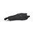 ECX AMP MT/DB Main Chassis ECX1017