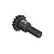ARRMA 14T Straight Cut GP6 Main Differential Input Gear ARA311018
