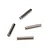 ECX 2x11mm Drive Pins 4Pcs ECX1049